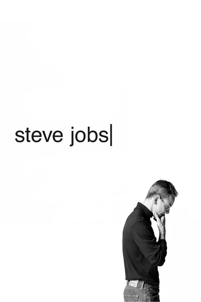 Steve Jobs is the best movie in Ripley Sobo filmography.