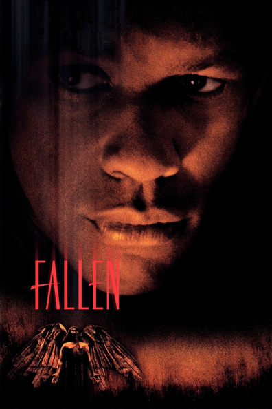 Fallen is the best movie in Michael J. Pagan filmography.
