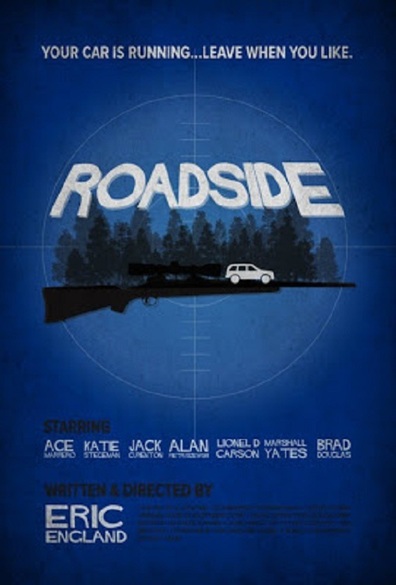 Roadside is the best movie in Marshall Yets filmography.