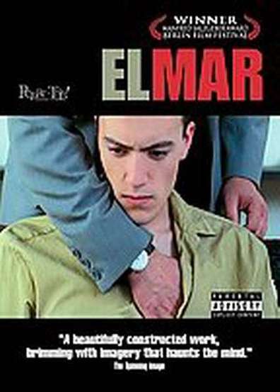 El mar is the best movie in Roger Casamajor filmography.