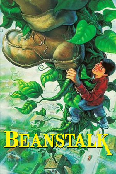 Beanstalk is the best movie in Amy Stock-Poynton filmography.