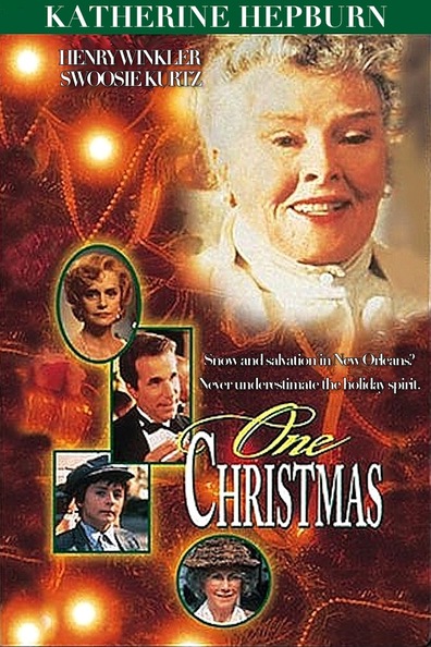 One Christmas is the best movie in Mary Lucy Bivins filmography.