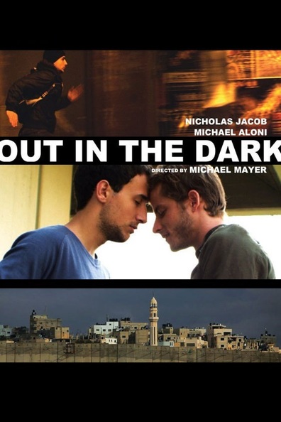 Out in the Dark is the best movie in Toni Haddad filmography.