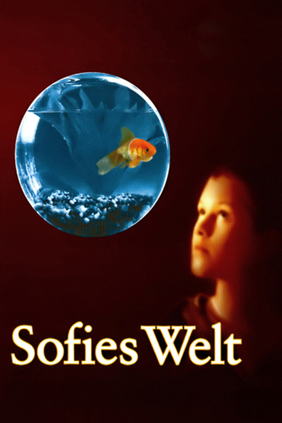 Sophie is the best movie in Chantell Chung filmography.