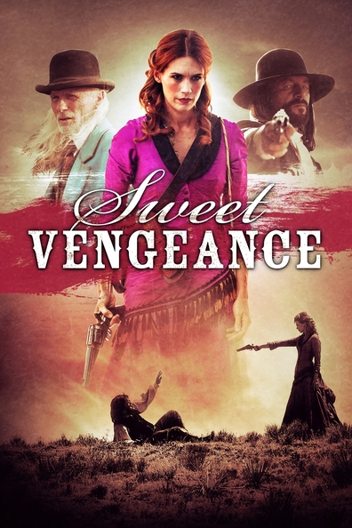 Sweetwater is the best movie in Lourens Chavez filmography.