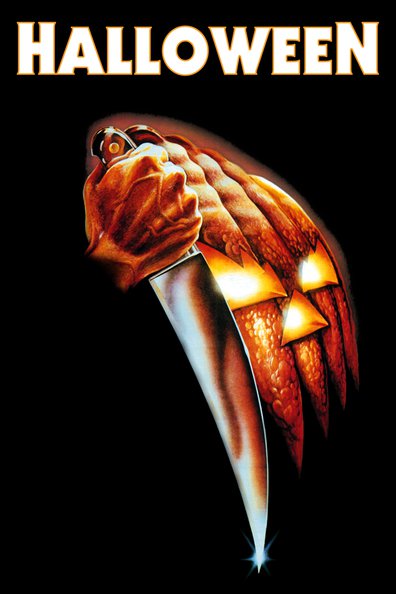Halloween is the best movie in Nancy Stephens filmography.