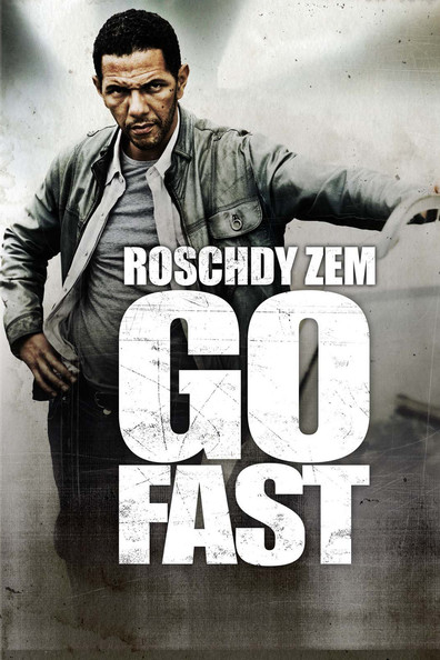 Go Fast is the best movie in Jil Milan filmography.