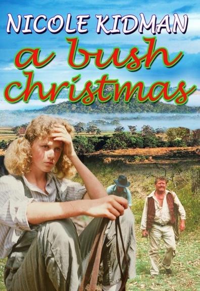 Bush Christmas is the best movie in Mark Spain filmography.