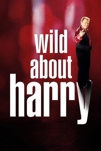 Wild About Harry is the best movie in Doon Mackichan filmography.