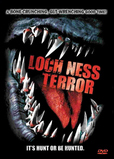 Beyond Loch Ness is the best movie in Neil Denis filmography.