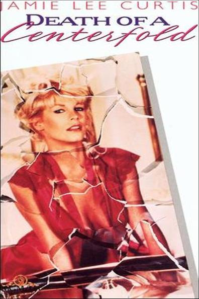 Death of a Centerfold: The Dorothy Stratten Story is the best movie in Jim Boeke filmography.