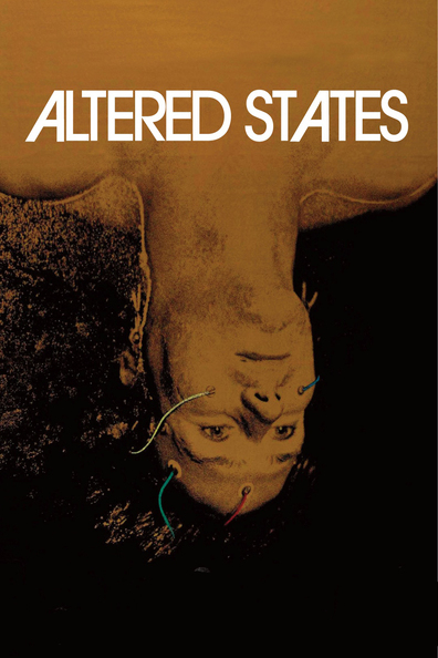 Altered States is the best movie in Charles White-Eagle filmography.
