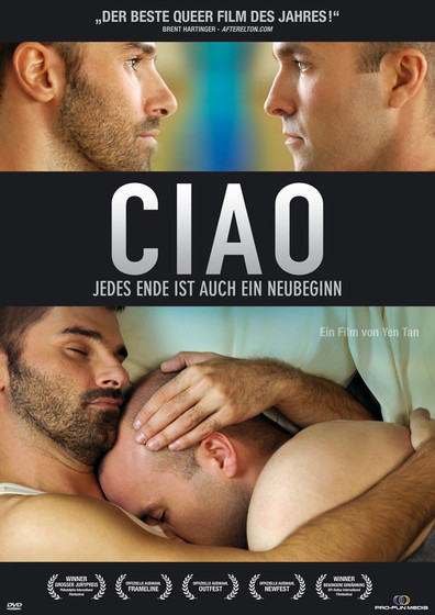 Ciao is the best movie in Tiffany Vollmer filmography.