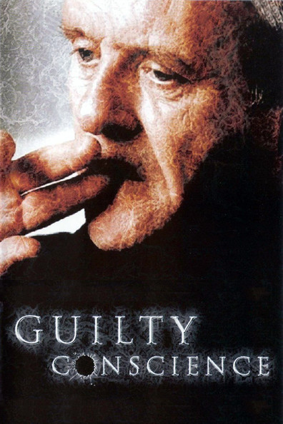 Guilty Conscience is the best movie in Wiley Harker filmography.