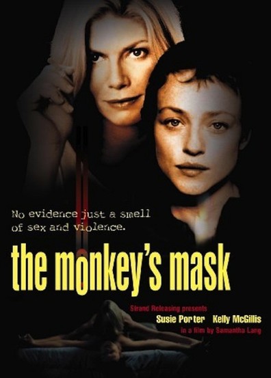 The Monkey's Mask is the best movie in Jean-Pierre Mignon filmography.