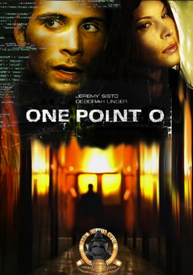 One Point O is the best movie in Ana Maria Popa filmography.