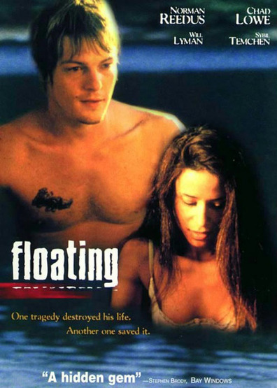 Floating is the best movie in Josh Marchette filmography.