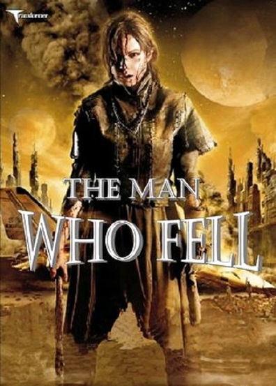 The Men Who Fell is the best movie in Julio Garcia filmography.