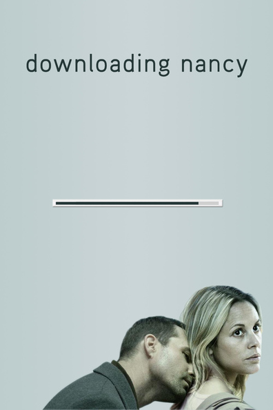 Downloading Nancy is the best movie in Kimberli Elek filmography.