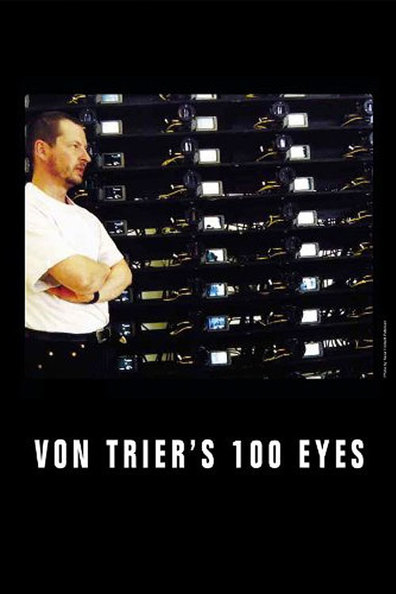 Von Trier's 100 ojne is the best movie in Vladica Kostic filmography.