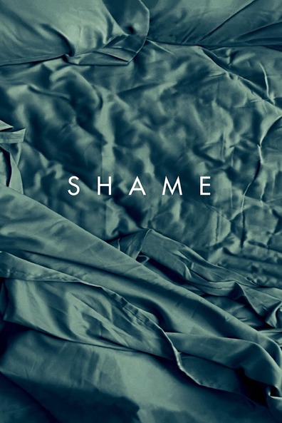 Shame is the best movie in Lucy Walters filmography.