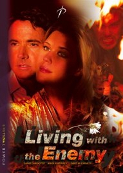 Living with the Enemy is the best movie in David Gow filmography.