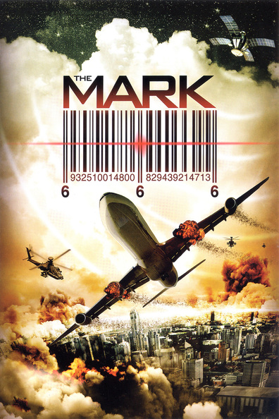 The Mark is the best movie in Sarah Deakins filmography.