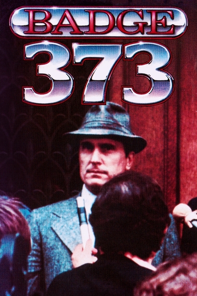 Badge 373 is the best movie in Jose Duvall filmography.