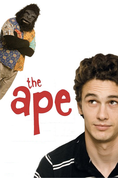 The Ape is the best movie in Vince Jolivette filmography.