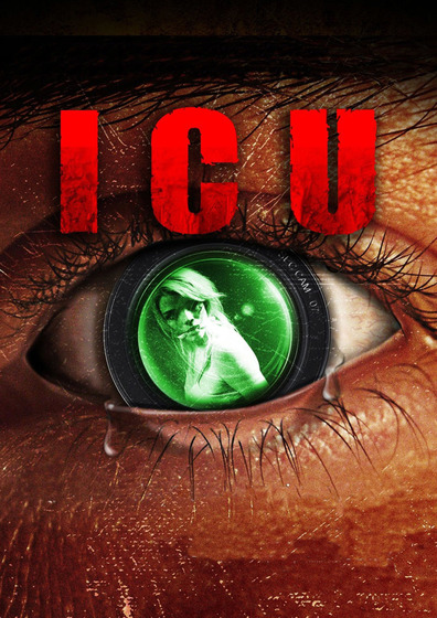 I.C.U. is the best movie in Kristian Redford filmography.