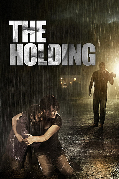 The Holding is the best movie in Eileen Davies filmography.