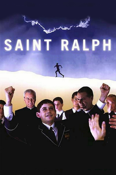 Saint Ralph is the best movie in Frank Crudele filmography.