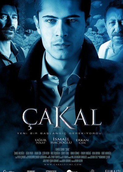 Cakal is the best movie in Cetin Altay filmography.