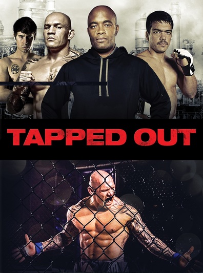 Tapped Out is the best movie in Deniel Faraldo filmography.