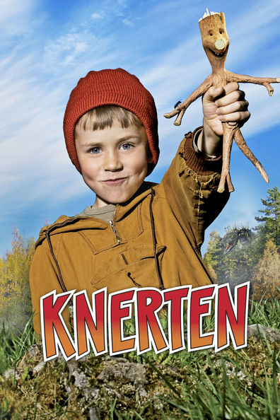 Knerten is the best movie in Pernille Sørensen filmography.