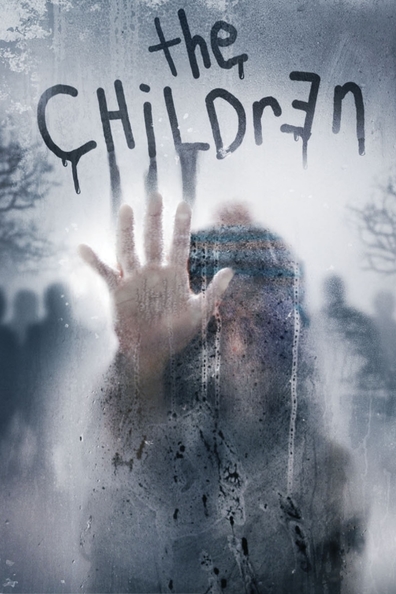 The Children is the best movie in Eva Sayer filmography.