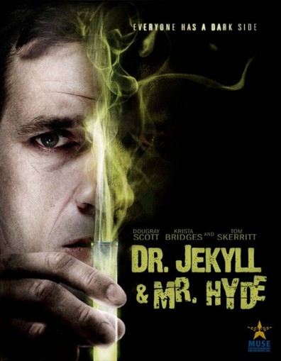 Dr. Jekyll and Mr. Hyde is the best movie in Dugrey Skott filmography.