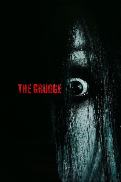 The Grudge is the best movie in Sarah Michelle Gellar filmography.