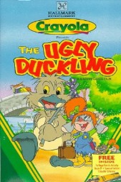 The Ugly Duckling is the best movie in Maria Darling filmography.