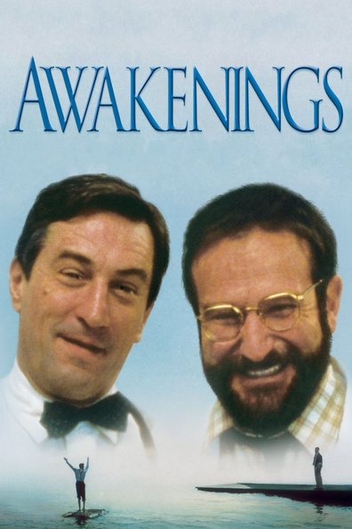Awakenings is the best movie in Alice Drummond filmography.