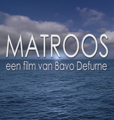 Matroos is the best movie in Hilde Wils filmography.