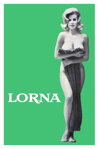 Lorna is the best movie in Lorna Maitland filmography.