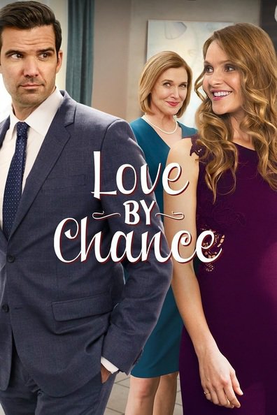 Love by Chance is the best movie in Garwin Sanford filmography.