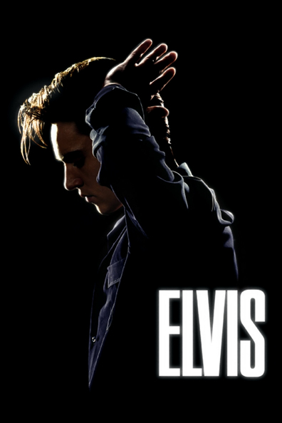 Elvis is the best movie in Mark Adam filmography.