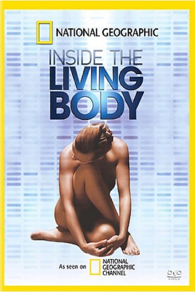 Inside the Living Body is the best movie in Rich Pierrelouis filmography.