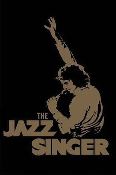 The Jazz Singer is the best movie in Neil Diamond filmography.