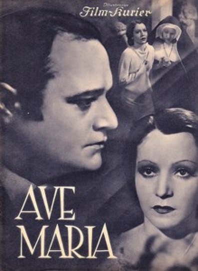 Ave Maria is the best movie in Carl Auen filmography.