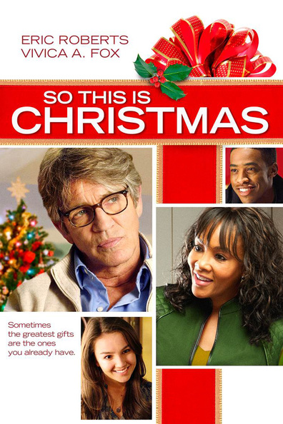 So This Is Christmas is the best movie in Lori Kammings filmography.