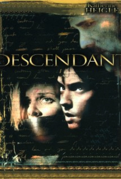 Descendant is the best movie in Matt Farnsworth filmography.
