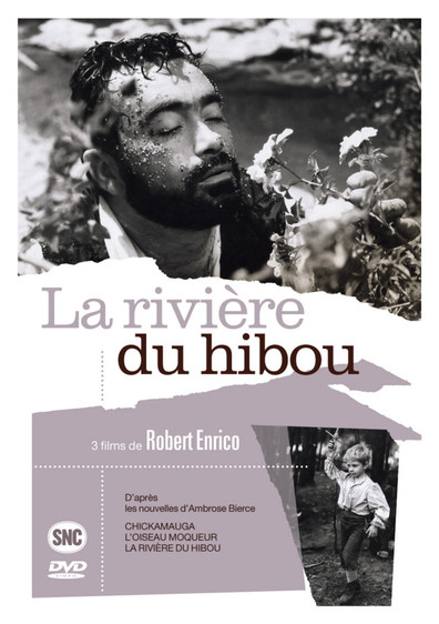 La riviere du hibou is the best movie in Anker Larsen filmography.